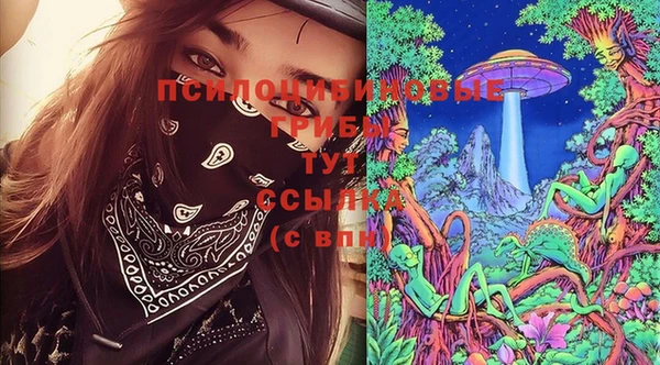 apvp Абдулино