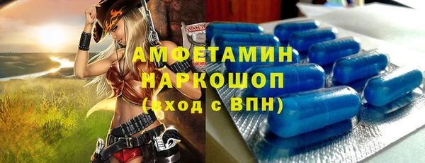 крисы Абаза