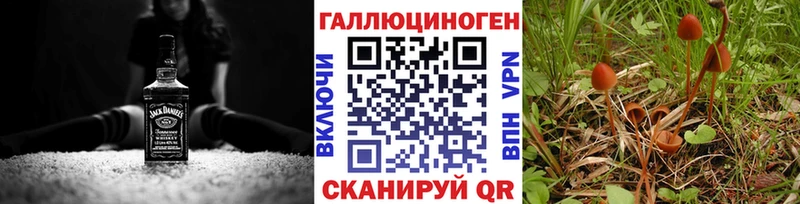 Галлюциногенные грибы Cubensis  Тюмень 